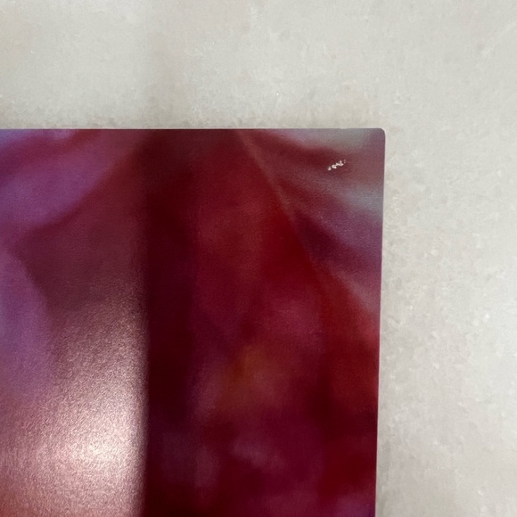 Taylor Swift The Eras Tour Poster - Picture 2 of 3